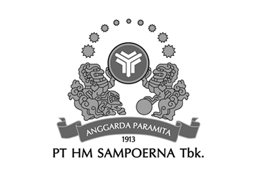 HM Sampoerna